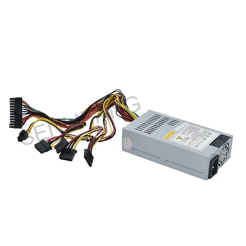 Alim FSP 180W (modèle 180-50PLA) – Bonne Occasion, Fonctionnelle