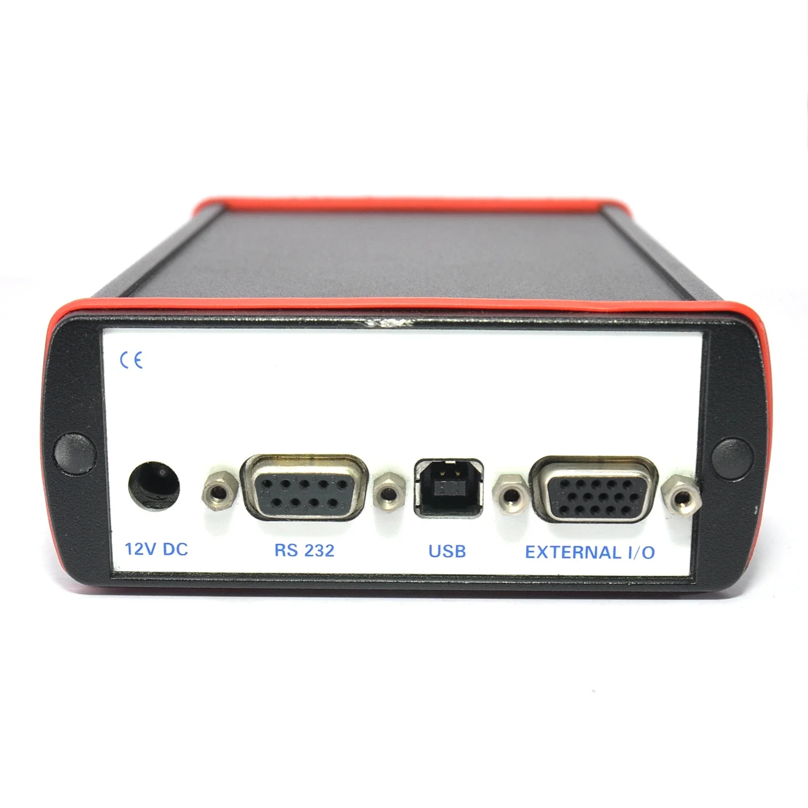 AvaSpec-2048-USB1  б, ޴  б,  б