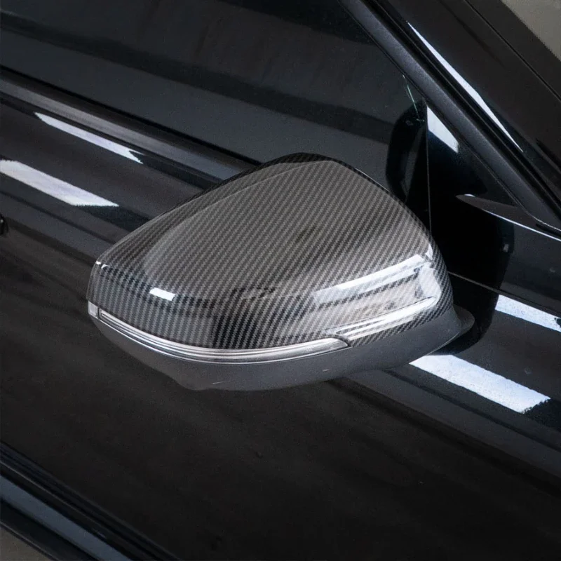 

For Lynk&co 01 02 03 05 2017-2020 Models Special Decoration for Anti Scratch Car Accessories Mirrorprotection Rearview Mirrors