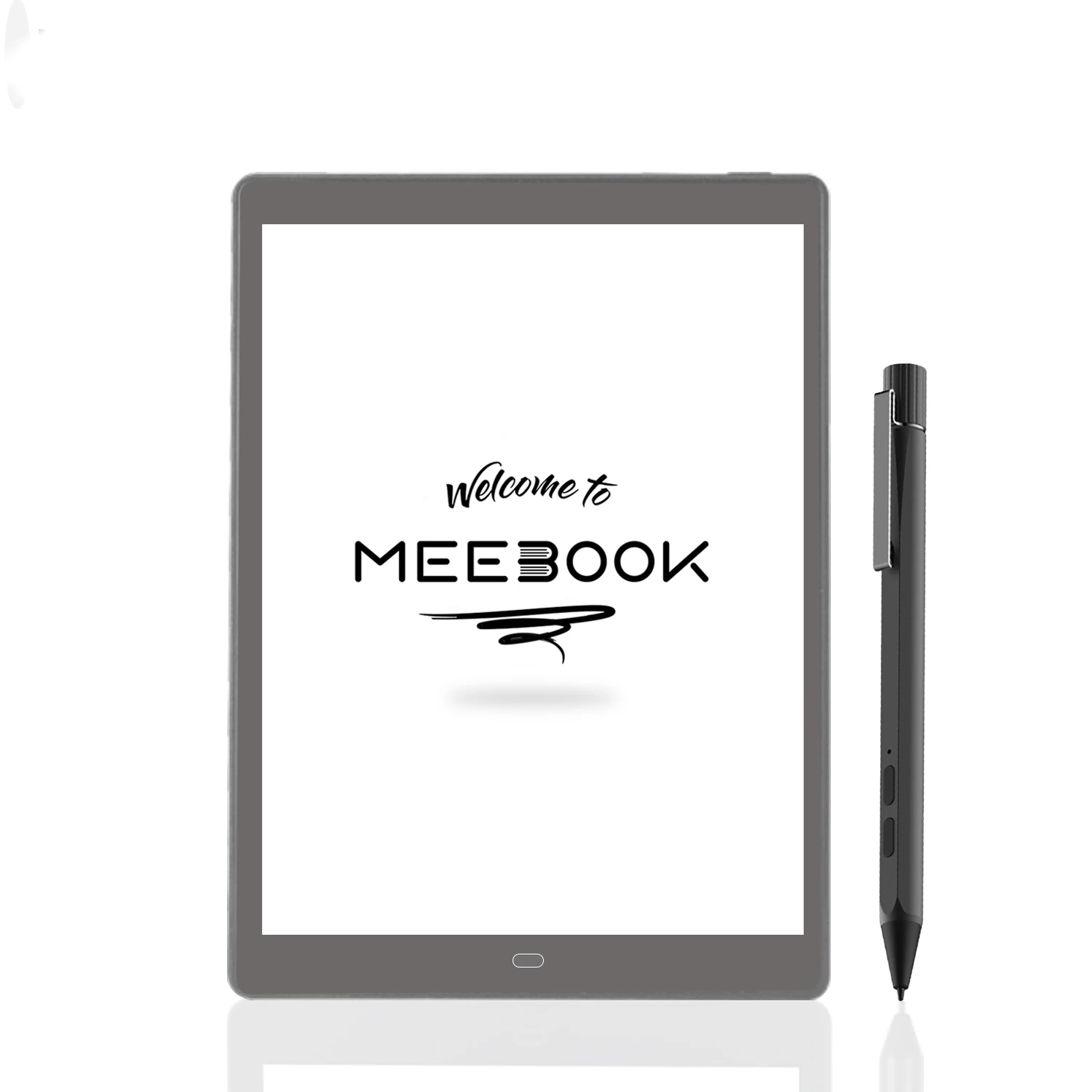 容量性ペン付きプロタブレット,MEEBOOK-P10,Android 11,容量性ペンで書き込むサポート,新しい到着,2022
