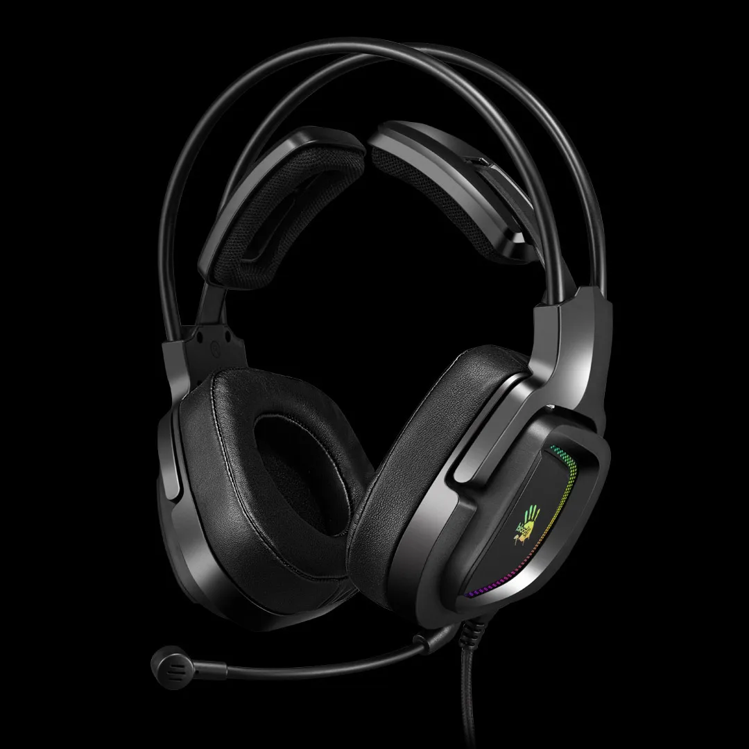 A4tech bloody g575 gaming headset met 7.1 virtueel surround geluid_voghion.com
