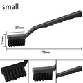 Small