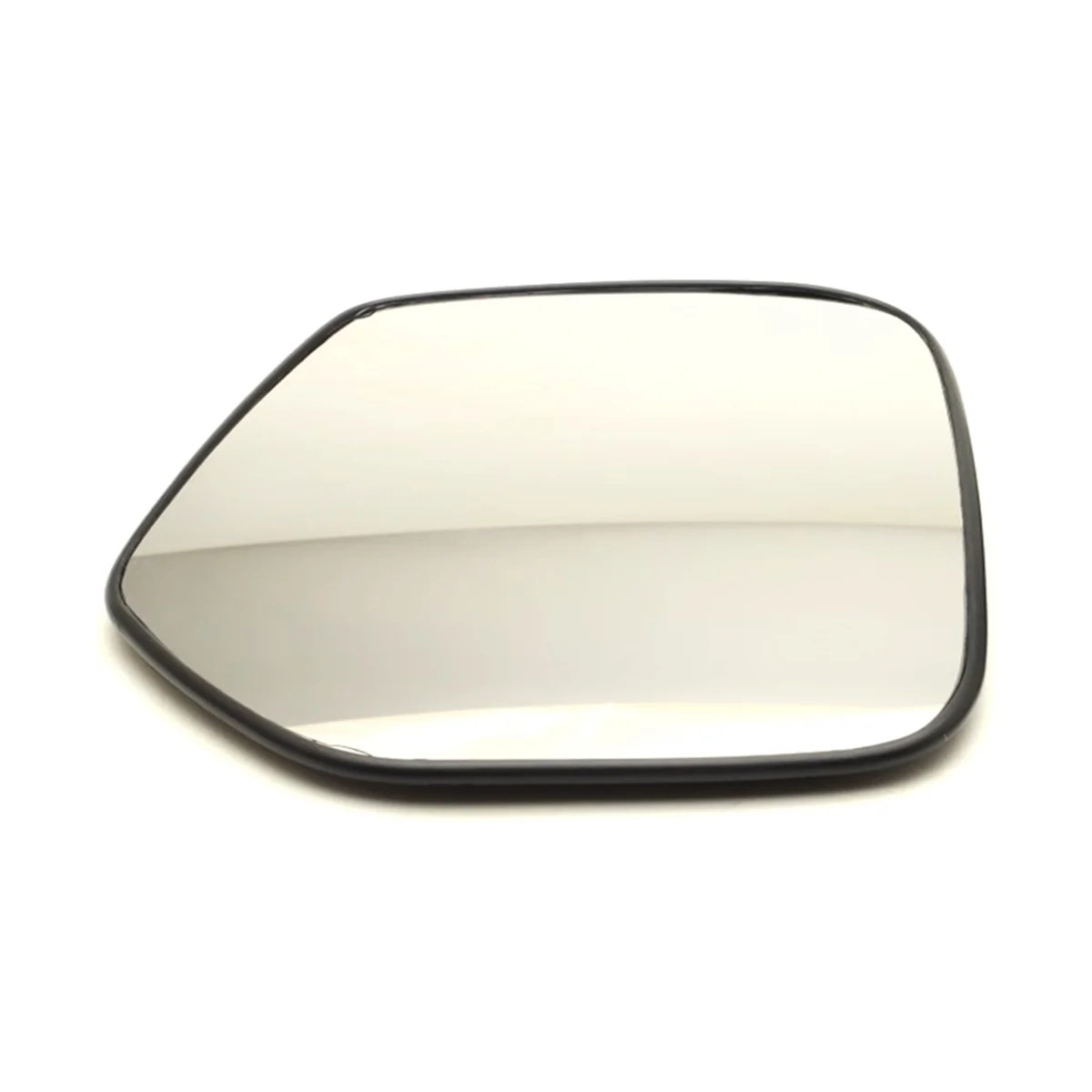 

Автомобильный правый объектив заднего вида, зеркальный объектив заднего вида для Mitsubishi TRITON L200 2006-2015, автомобильные аксессуары