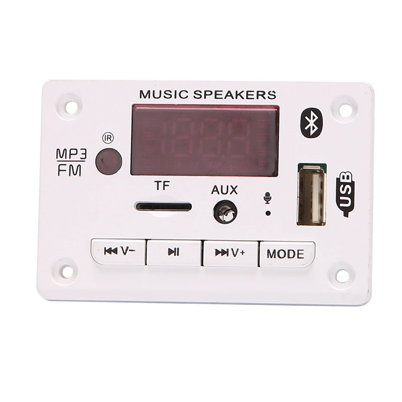 MP3 ڴ ,  ÷ ũ ÷ ڴ,  FM TF USB AUX ڴ, MP3 ÷̾  
