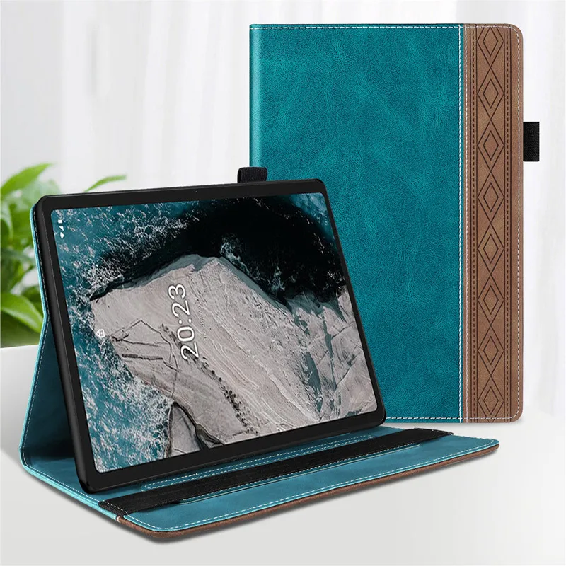 acessórios para tablet
