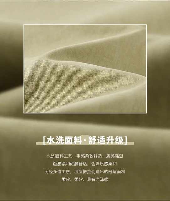 790_02.jpg