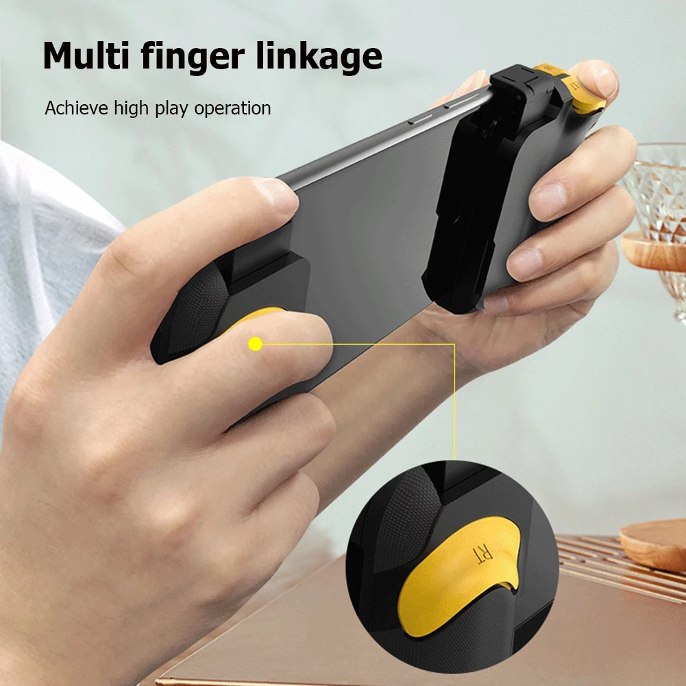 PG-9211 ޴ ȭ  е  ȣȯ  Ʈѷ  ť  Ʈѷ iOS ȵ̵ 丮 