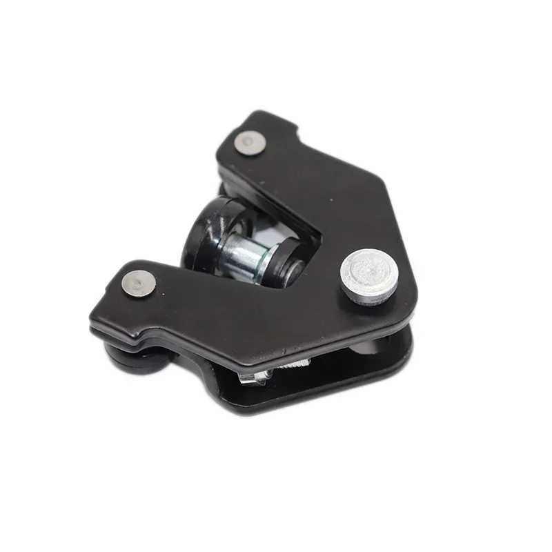Sliding Door Roller Guide hinge Fit For Renault Trafic 2000-2010 VAUXHALL VIVARO 2001-2010 7700312012 4409245 77003-12012