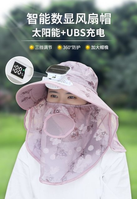 hmqViviiyNSAyin8WuaQt1rNJOukahlQI3Rt