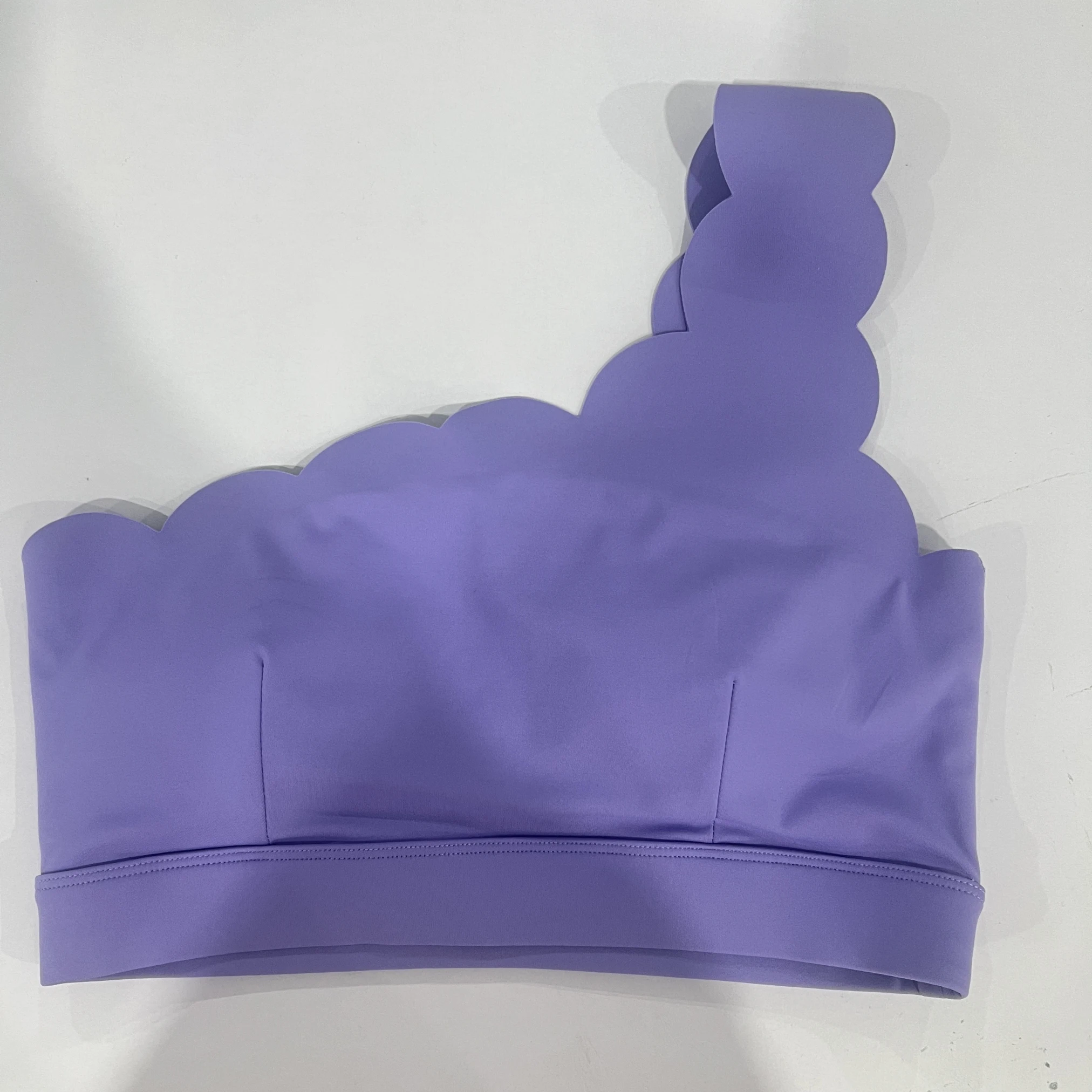 1pcTops-LavenderBlue