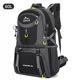 60L Black