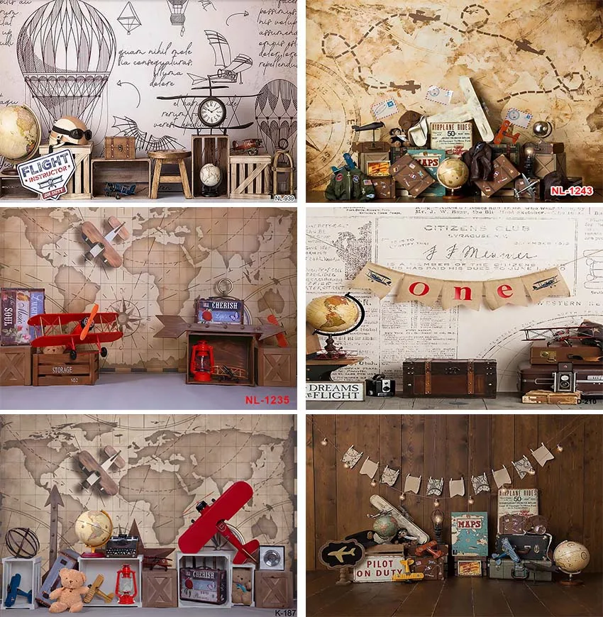 L'Avventura Ti Aspetta Sullo Sfondo A Tema Viaggio Avventura In Attesa Decorazioni Per Feste Bon Voyage Adventure Photography Background