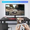 56151-e9c56d.jpg Console de jeu vidéo rétro Ata Yoo Mini Plus, 3.5 en effet, écran IPS, Mini + V3