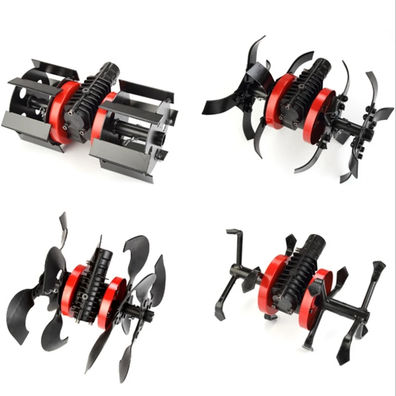 Slide image ac84b645da9f4eecb1e0b4dfce1232bc