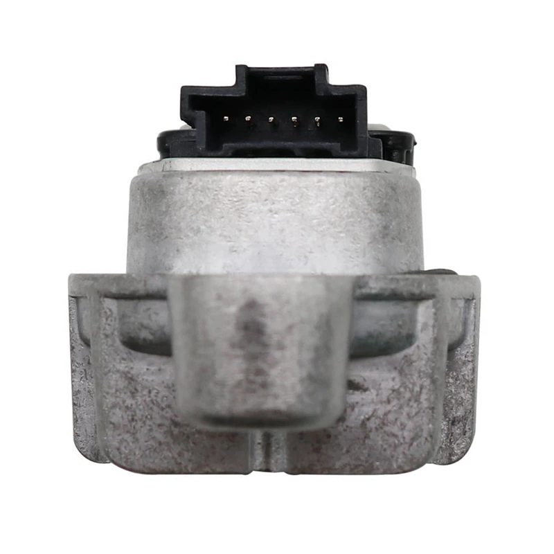 63117428425 LED 헤드라이트 모듈 소스, BMW 1 시리즈 F20 F21 114D 116D 116I 118I LCI 14-19 DRL 주행등, 1 쌍