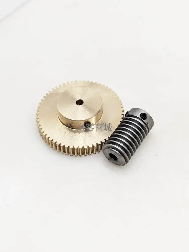 Faller 163555 - WORMWIEL Module 0,16 Z35 - € 6,99