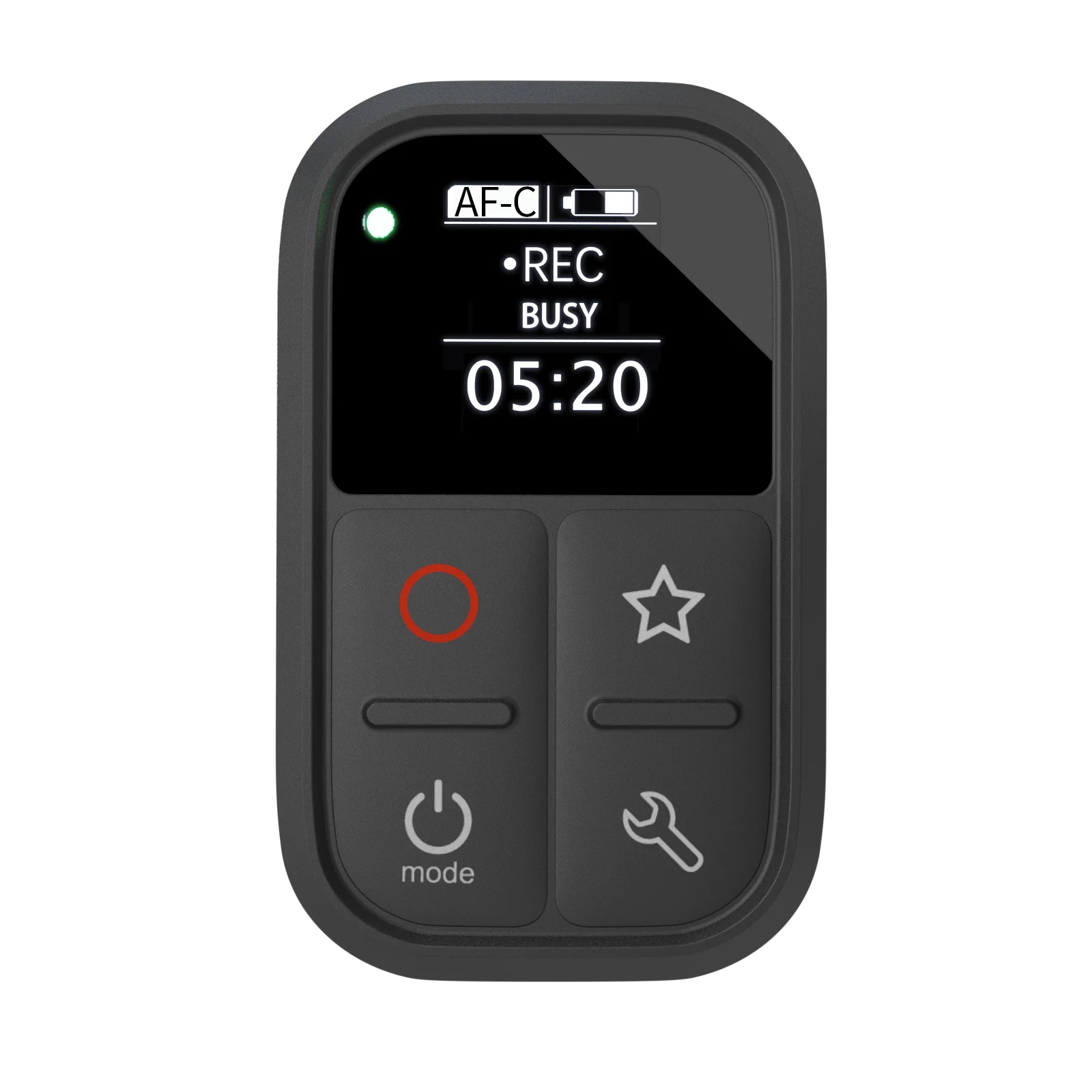 Camera remote shutter button camera remote shutter release Nikon wireless remote control WiFi remote control Z8 Z9 Z6 Z7 Z6 Z6II Z6III Z7II Z30 Z50 ZFC