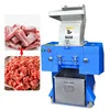 Durable bone mill/bone shredder/cow bone crusher bone shredder with CE certificate 3
