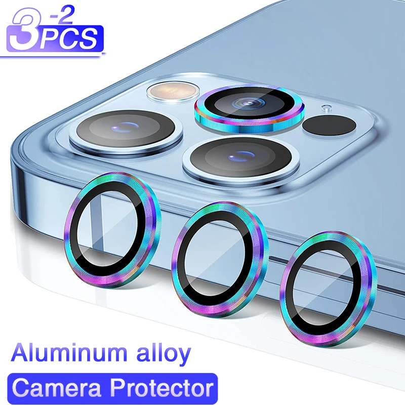 Линзы для iphone 15. Линзы на айфон 13 про макс. Линзы на айфон 15 pro max. Объектив apexel d7123. Линзы для iphone 15.