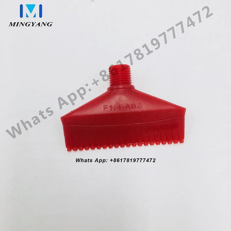 ABS   Ʈ  ,  ð ο  ÷   , ǰ, 20 Ȧ, 65mm