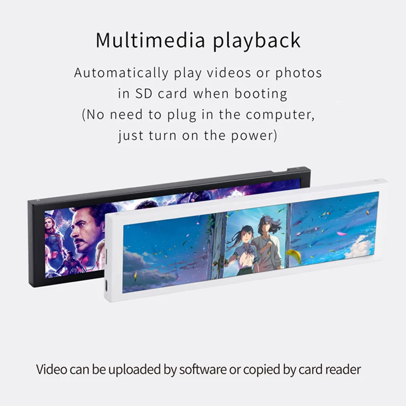 デュアルディスプレイ 日沼諭史の体当たりばったり!】幅1.2mの超ワイド32:9モニターは