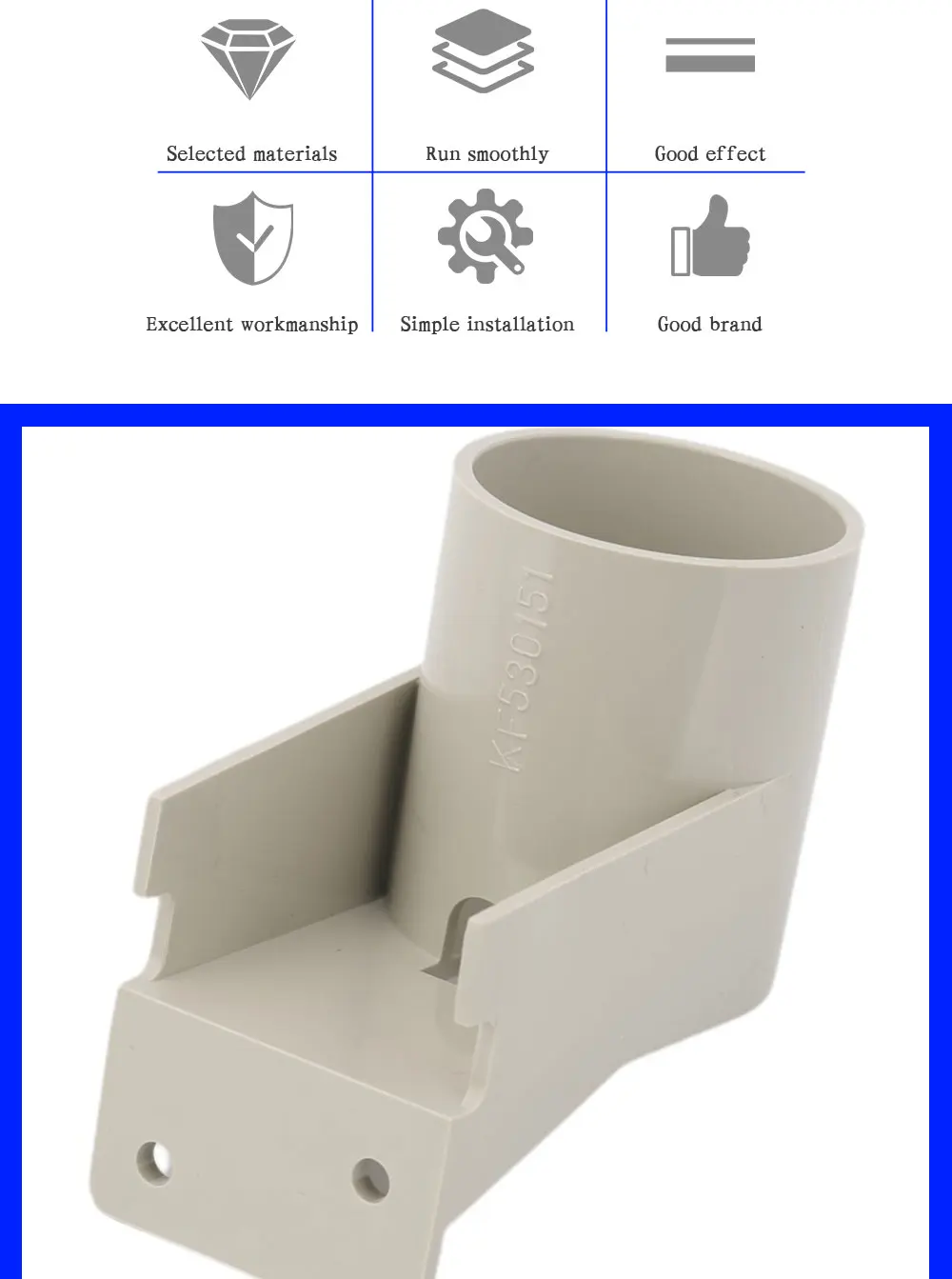 Computer Embroidery Machine Accessories For BARUDAN Lever Power Switch Seat Off On Push Bar