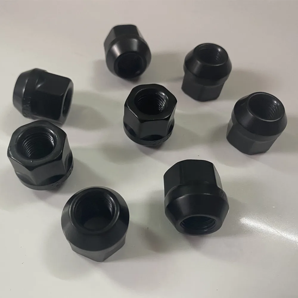   Ʈ  21mm, ڵ  Ʈ, M14x1.5,m12x1.5  Ʈ, m12x1.25 1/2-10, ڵ    Ʈ Ű 19mm