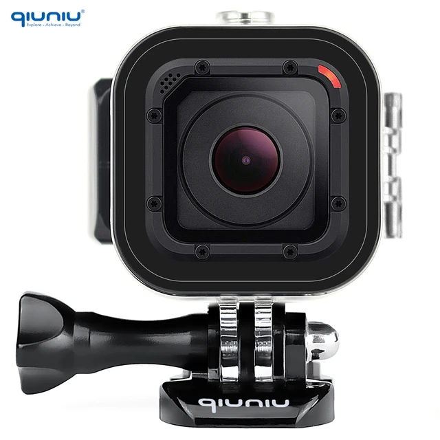 Session Action Cam Gopro Hero  Camera Gopro Hero 5 Session - Hero Action  Video - Aliexpress