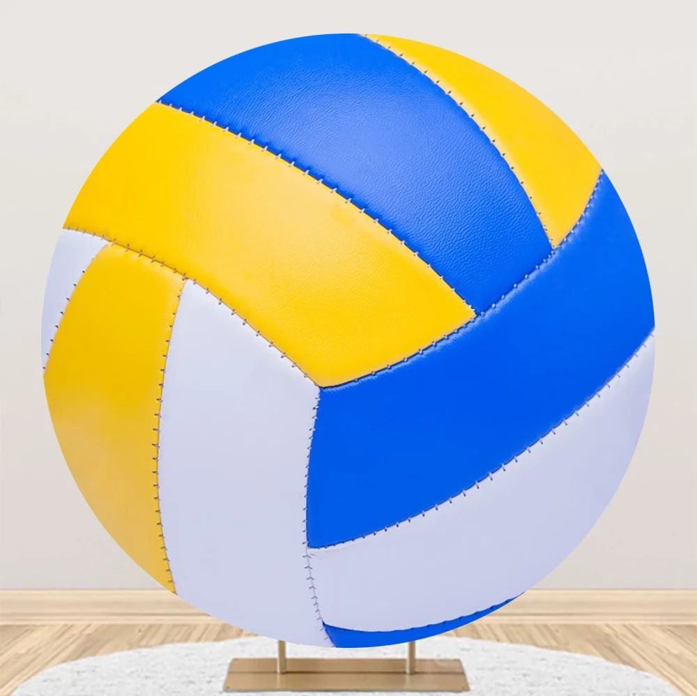 ҳ      ౸  Ƽ , ҳ ̺   Ʃ Ŀ