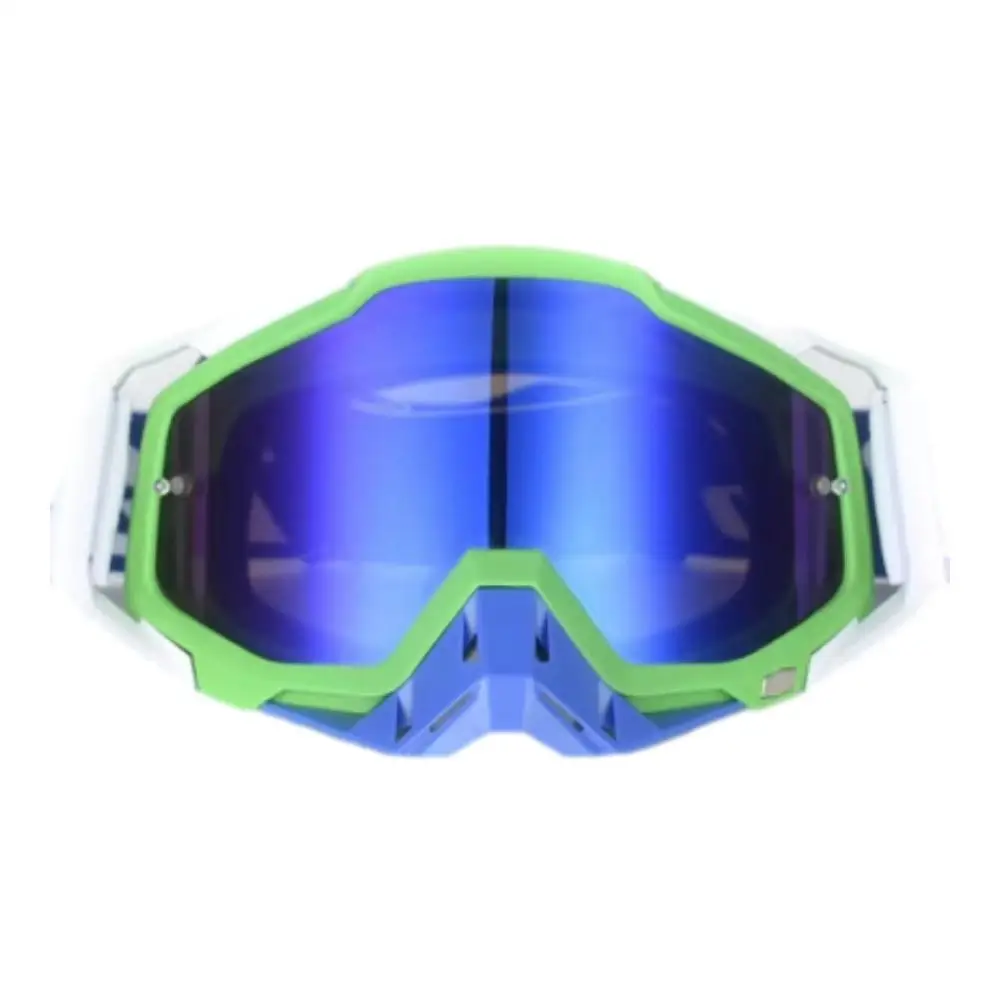 ���ο� ����ũ�ν� ����, ������� ���� �Ȱ�, ������� ���� �Ȱ�, ����Ʈ����