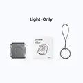 Light-Only