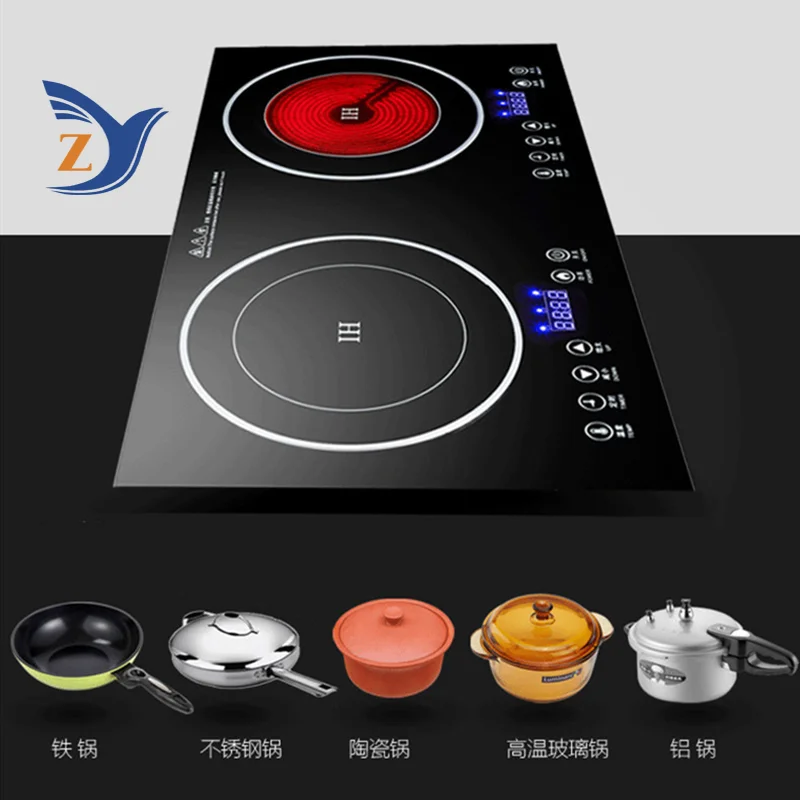 Slide image 50dcd321eb874cab8808bc87e8342cdb