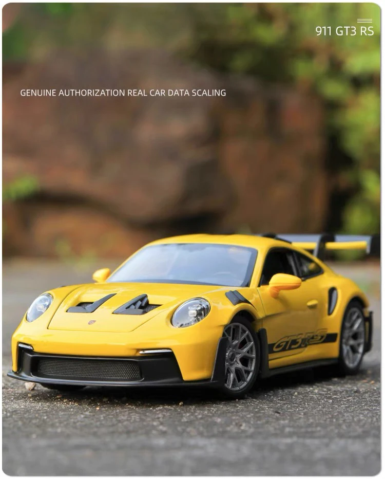 S05529e38dee046d7860d93acbc70e