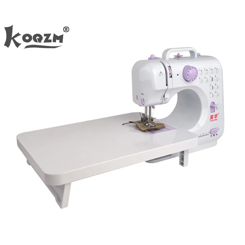 New Sewing Machine Extension Table Sewing Machine Extension Table Extension Board