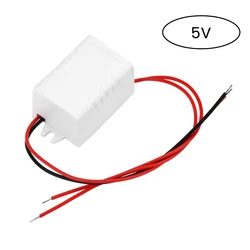 Universal AC to DC Voltage Inverter and Regulator Module (5V)