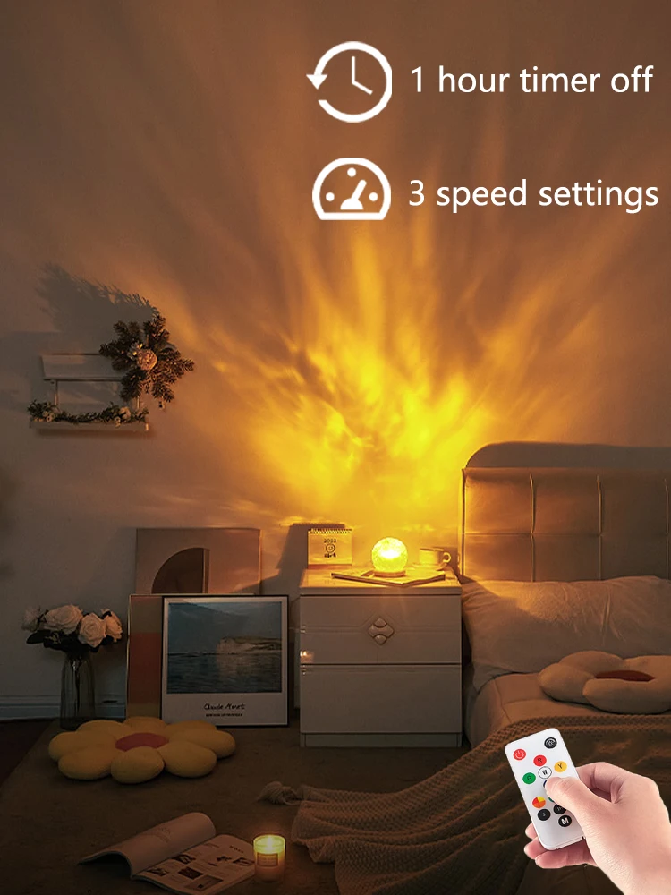 ũŻ   ܹ  LED ߰ , Ȩ ħ   ũ ,  ߰ , ϸ 