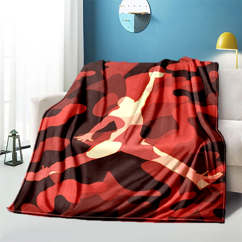 �� ������ �Ƿ翧 ���� ���� ��Ÿ ���� ħ�� Ŀ�� �ε巯�� ���, ���� ���� �ε巴�� ������ �ö��� ������ ��� ��