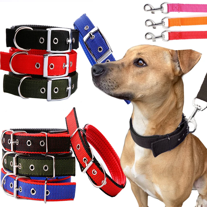 How To Make Dog Collar Smaller