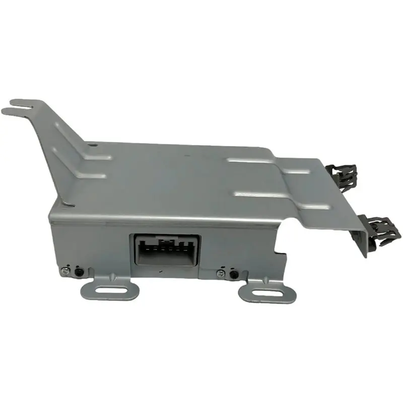 포드 에지 2015-2019, 링컨 MKX 노틸러스 2016-2019-E1GZ-19G317-A E1GT-19G317-BC용 내구성 있는 전면 전압 변환기 어셈블리