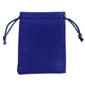 11dark blue