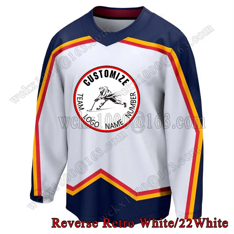 Kitchener Rangers 4 Dzielski 92 Gabe Landeskog Hockey Jersey Embroidery  Stitched Customize any number and name Jerseys - AliExpress