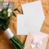 200 Pcs Flash Cards Notepads Blank Index Memo Word Memory Flashcards Bulk White Scratch Paper DIY Office Paper Blank Cards 3