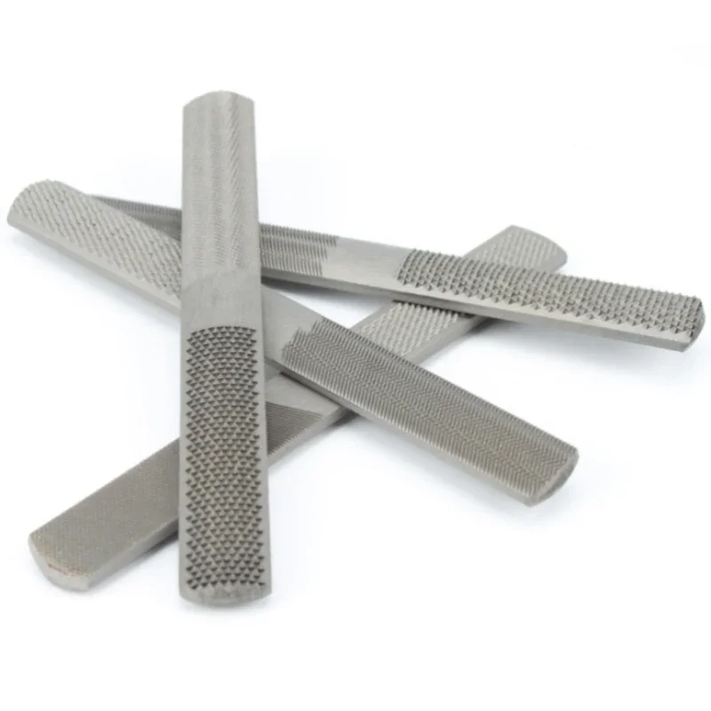 Slide image 1dbbab9c1baa416e991ad70ee6f9079c