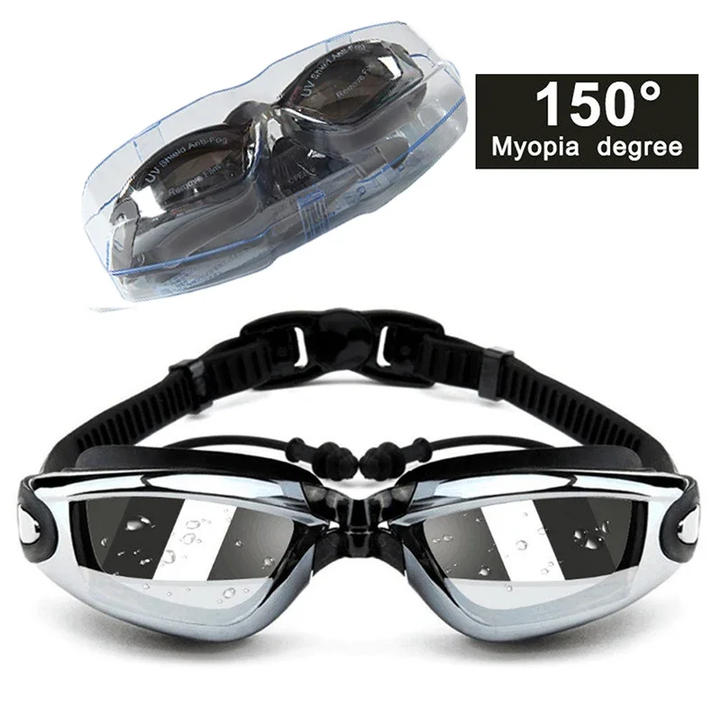 Customizable Eyewear Glasses Multi-piece Tailor-made Suits YYYJ00195628 customizable eyewear