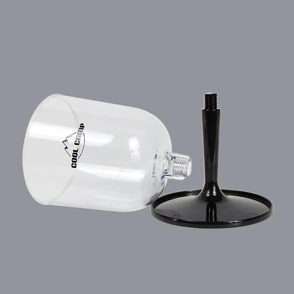 Slide image c8ffac47f97a4a88b91993441fb546c1