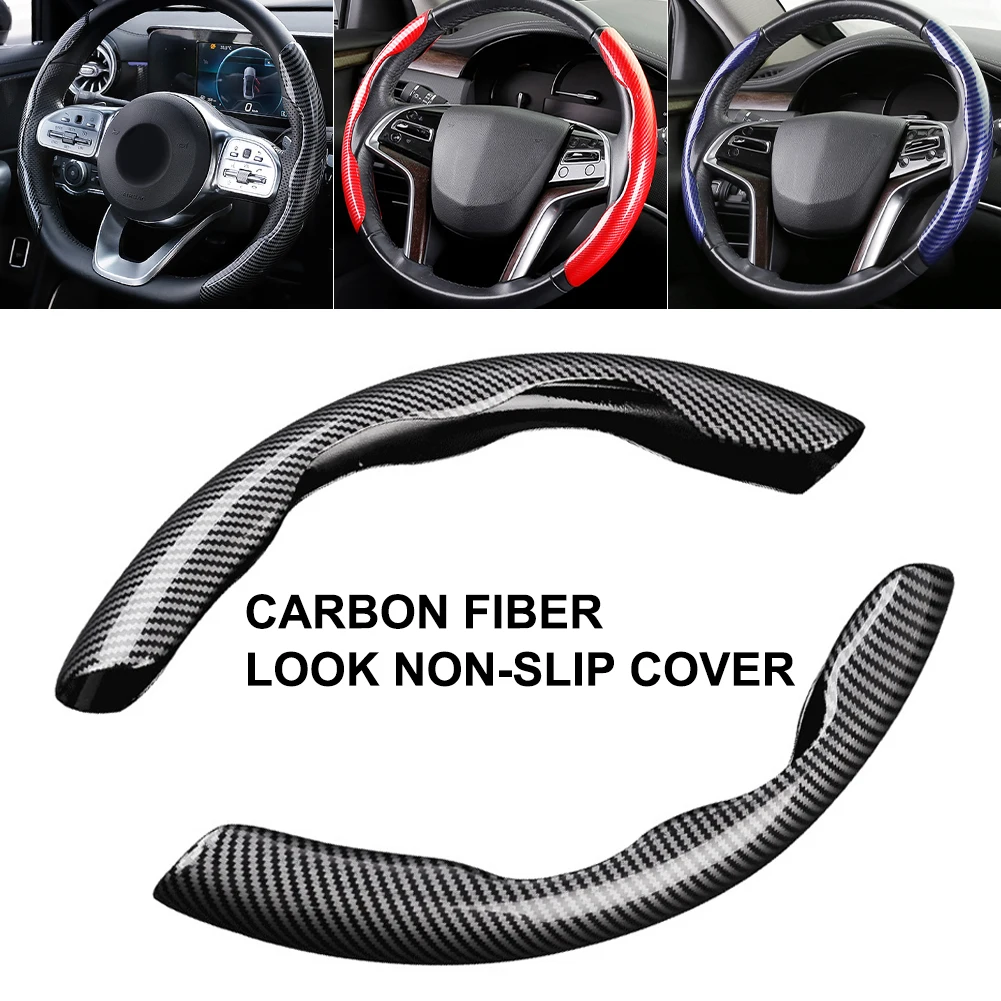 Silicone Gear Shift Knob Cover for Honda Civic Accord Pilot Fit Crv S2000  2015 2016 2017 2018 2019 2020 2021 - AliExpress