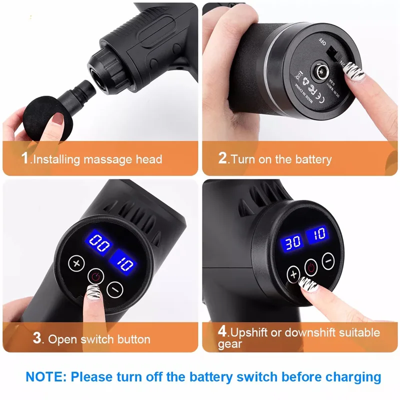 https://ae01.alicdn.com/kf/S0553b6e193f84bdfbe0f7f4ec50131b7D/Smart-Touch-Screen-Massage-Gun-High-Frequency-Body-Muscle-Relaxation-Electric-Massager-With-Portable-Bag-Therapy.jpg