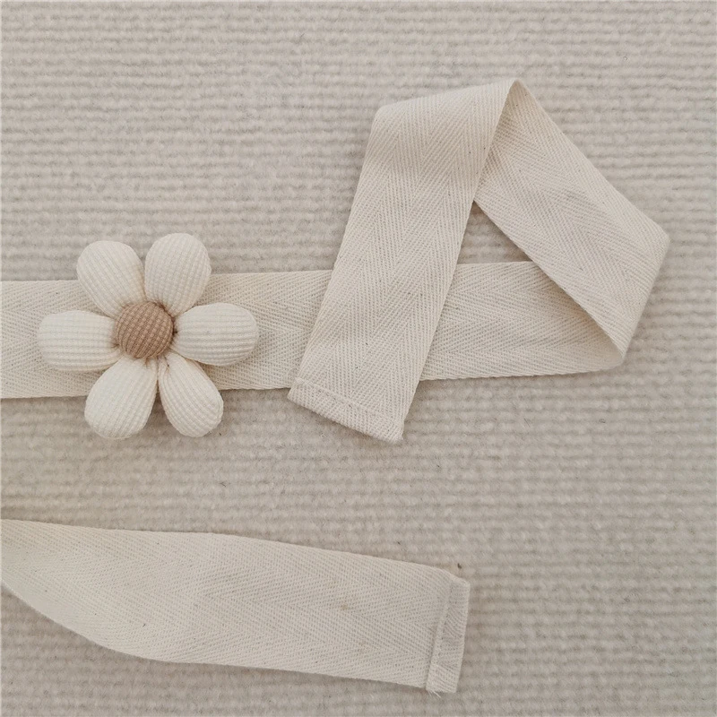 Slide image cb25ab5d265a45d2b8e40faf7c13c516