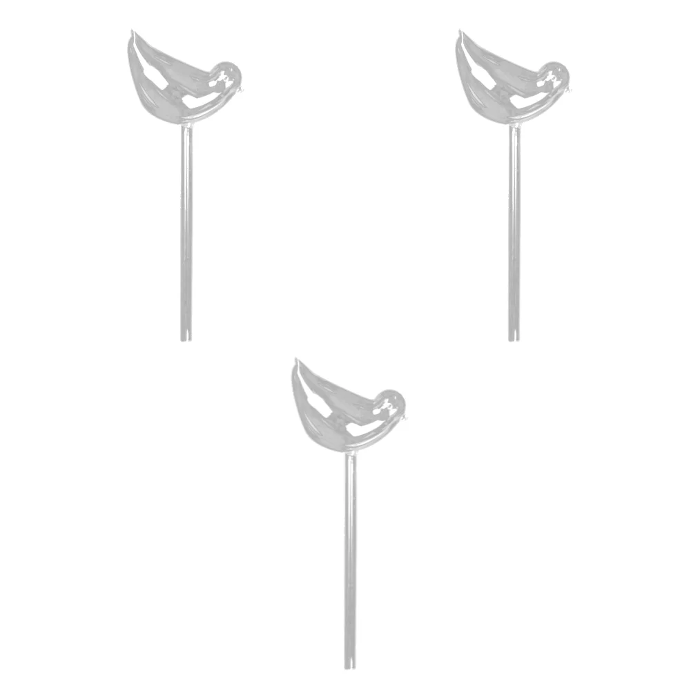 3PCS