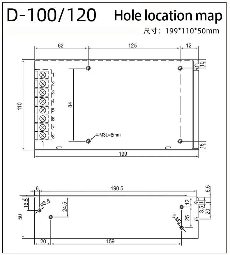 S0553daf009134326a240205efd46beb39